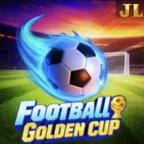 we88 Game 03