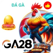 we88 Game 07
