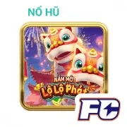 we88 Game 06